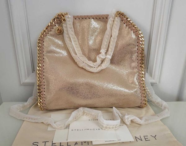 evening fashion shoulder bags 2021 new women handbag stella mccartney pvc leather shopping bag v901-808-808 3 size 23
evening fashion shoulder bags 2021 new women handbag stella mccartney pvc leather shopping bag v901-808-808 3 size 23