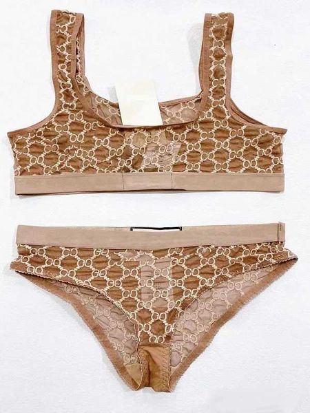 designer swimwear bikini luxury designer bikini designer swimwear womens swimsuits set beach bathing two piece set bikinis mesh letter embro, Black
designer swimwear bikini luxury designer bikini designer swimwear womens swimsuits set beach bathing two piece set bikinis mesh letter embro, Black