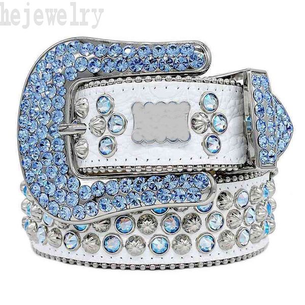 multi style bb belt diamond leather belts for womens leisure party plus size distinctive cinturon exaggerate needle buckle with rhinestones, Black;brown
multi style bb belt diamond leather belts for womens leisure party plus size distinctive cinturon exaggerate needle buckle with rhinestones, Black;brown