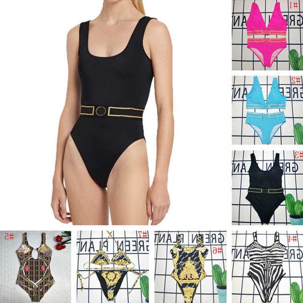 designer swimwear bikini rs womens swimwear bikinis underwear sets high waist one piece swimsuit summer swimming bathing suit for vacatio, Black
designer swimwear bikini rs womens swimwear bikinis underwear sets high waist one piece swimsuit summer swimming bathing suit for vacatio, Black