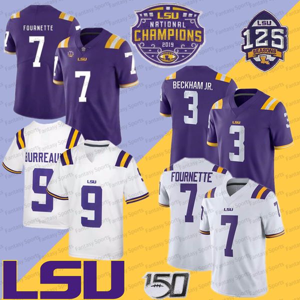 ncaa burreaux 9 joe burrow jersey justin jefferson 3 odell beckham jr. tryann mathieu 7 fournette mens lsu tigers college football stitched, Black;red
ncaa burreaux 9 joe burrow jersey justin jefferson 3 odell beckham jr. tryann mathieu 7 fournette mens lsu tigers college football stitched, Black;red