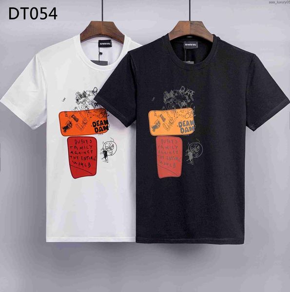 men's t-shirts mens designer t shirts black white back cool t-shirt men summer fashion casual street t-shirt plus size m-xxxl 158300 d, White;black
men's t-shirts mens designer t shirts black white back cool t-shirt men summer fashion casual street t-shirt plus size m-xxxl 158300 d, White;black