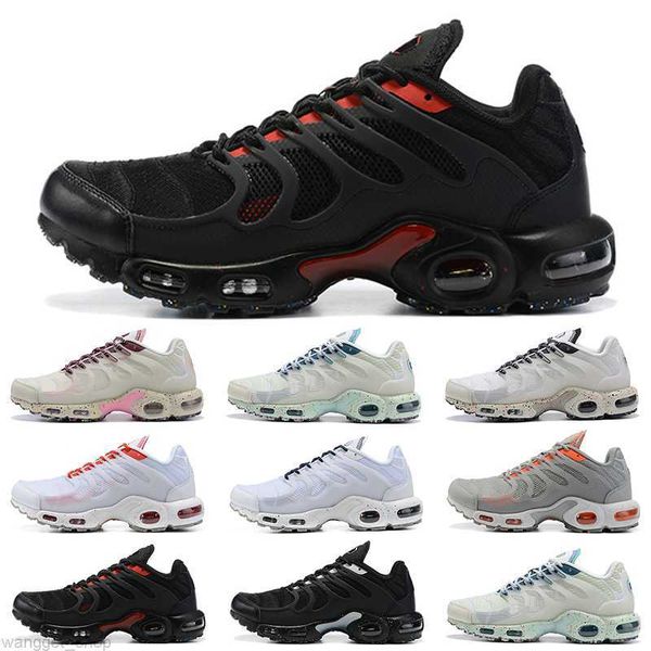 new arrival terrascape plus tn running shoes tan burgundy green black red oragnge grey women mens trainers sports sneakers walking jogging g
new arrival terrascape plus tn running shoes tan burgundy green black red oragnge grey women mens trainers sports sneakers walking jogging g