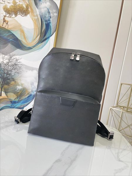 10a discovery backpack pm designer mens school notebook lapbook canvas leather bag duffle travel messenger tote bag satchel
10a discovery backpack pm designer mens school notebook lapbook canvas leather bag duffle travel messenger tote bag satchel