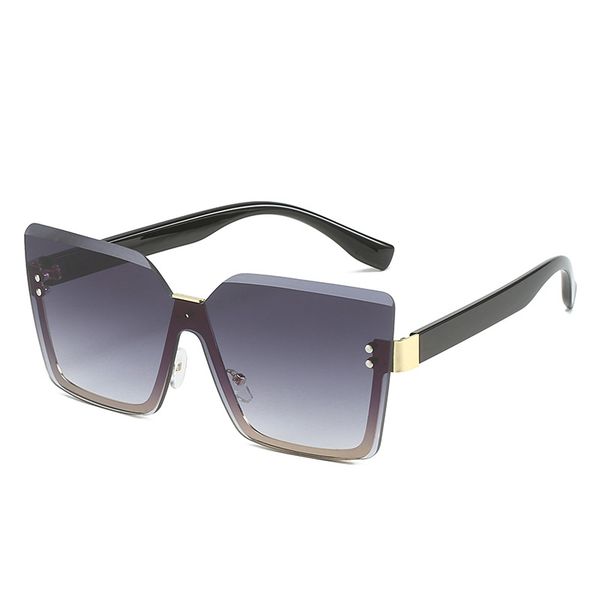 eyeglasses fashion style cut edge women's sunglasses street sfashion net celebrity live fashion rimless sunglasses, White;black
eyeglasses fashion style cut edge women's sunglasses street sfashion net celebrity live fashion rimless sunglasses, White;black