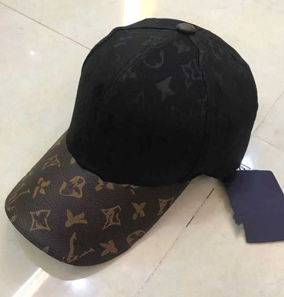 ball caps 2023 popular strawberry ball cap canvas casual designer fashion sun hat outdoor sports men suspender famous baseball love glasses, Blue;gray
ball caps 2023 popular strawberry ball cap canvas casual designer fashion sun hat outdoor sports men suspender famous baseball love glasses, Blue;gray