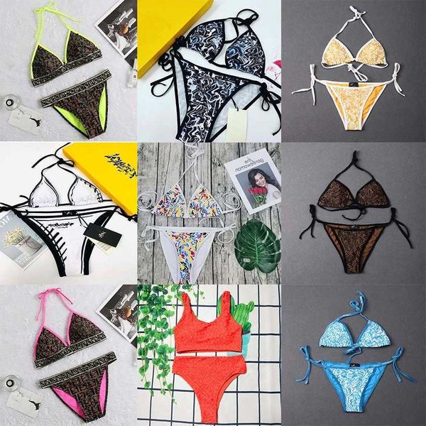 designer bikini fashion bikini lingerie swimwear designer ladies quality summer swimwear nylon material back thin, White;black
designer bikini fashion bikini lingerie swimwear designer ladies quality summer swimwear nylon material back thin, White;black