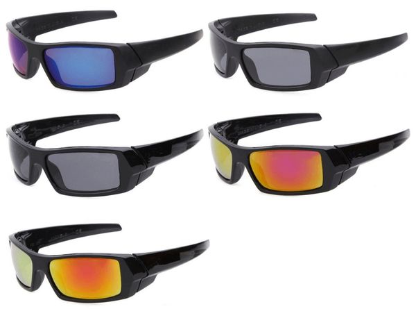 10 piece summer brand cycling glasses fashion men's bicycle popular sunglasses sports goggles driving sunglasses cycling 5 colors, Blue
10 piece summer brand cycling glasses fashion men's bicycle popular sunglasses sports goggles driving sunglasses cycling 5 colors, Blue