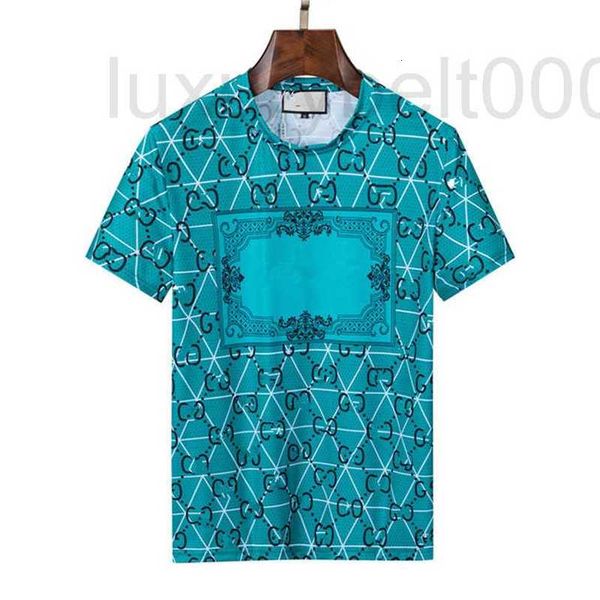 men's t-shirts designer fashion summer men and womens t-shirts g mans palms stylist tee guillotine bear printed short sleeve truncated, White;black
men's t-shirts designer fashion summer men and womens t-shirts g mans palms stylist tee guillotine bear printed short sleeve truncated, White;black