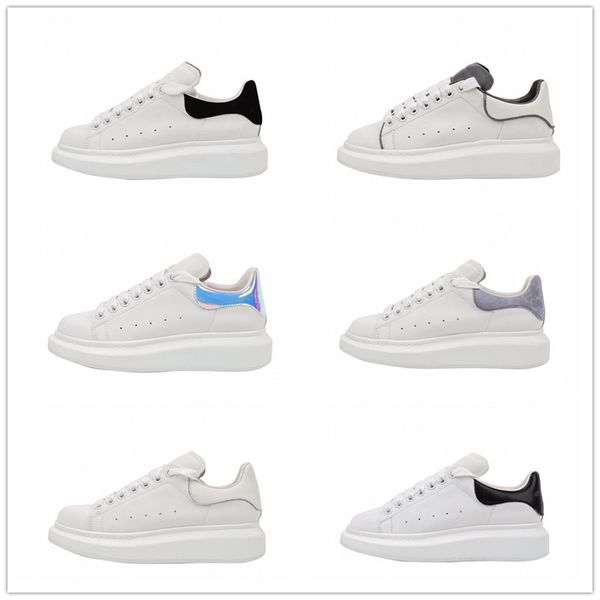 designer men's and women's casual shoes 3m reflective alexander espadrilles platform oversized men's luxury sneakers shoes
designer men's and women's casual shoes 3m reflective alexander espadrilles platform oversized men's luxury sneakers shoes