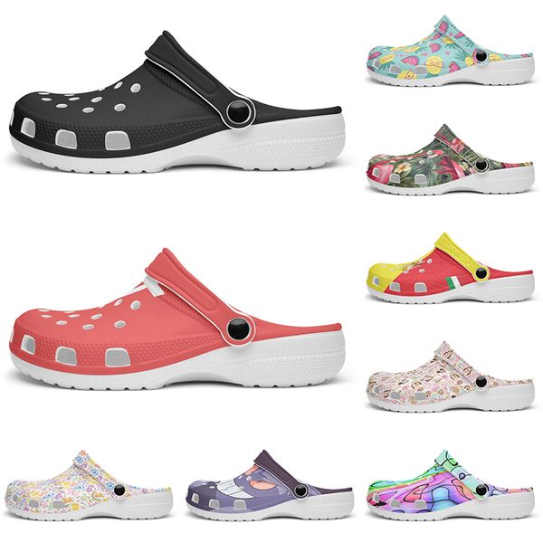 Customized precious lovely fashionable comfortable lovely Diy shoes for men and women's indoor slippers 105130
Customized precious lovely fashionable comfortable lovely Diy shoes for men and women's indoor slippers 105130
