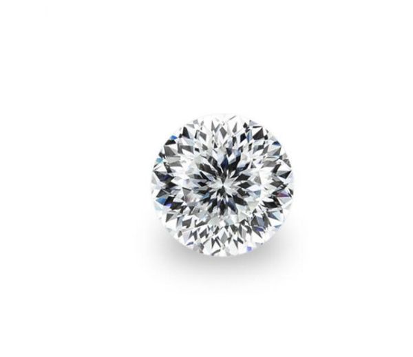 gra d color moissanite diamond eight hearts eight arrows moissanite bare stone, Black
gra d color moissanite diamond eight hearts eight arrows moissanite bare stone, Black