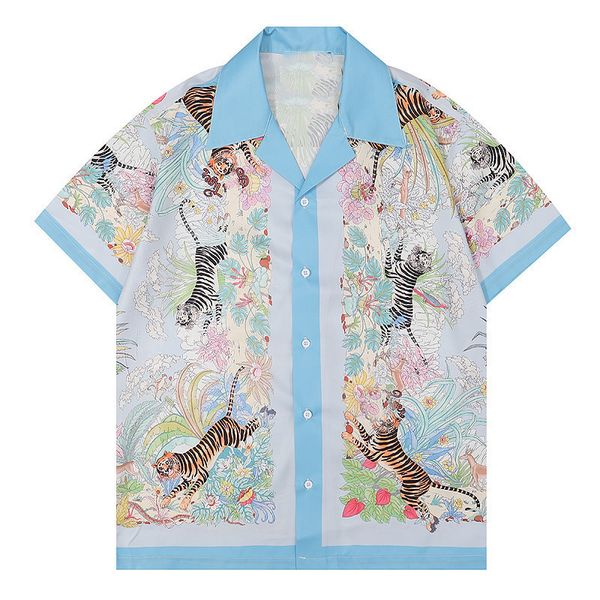 men's casual shirts men's shirts men hawaiian casual one button shirts musical instruments printed short-sleeve beach blouses cam, White;black
men's casual shirts men's shirts men hawaiian casual one button shirts musical instruments printed short-sleeve beach blouses cam, White;black