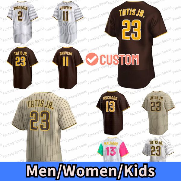 mens custom 23 fernando tatis jr jersey jose azocar garcia jose castillo baseball 2 xander bogaerts manny machado yu darvish jorge alfaro jo
mens custom 23 fernando tatis jr jersey jose azocar garcia jose castillo baseball 2 xander bogaerts manny machado yu darvish jorge alfaro jo