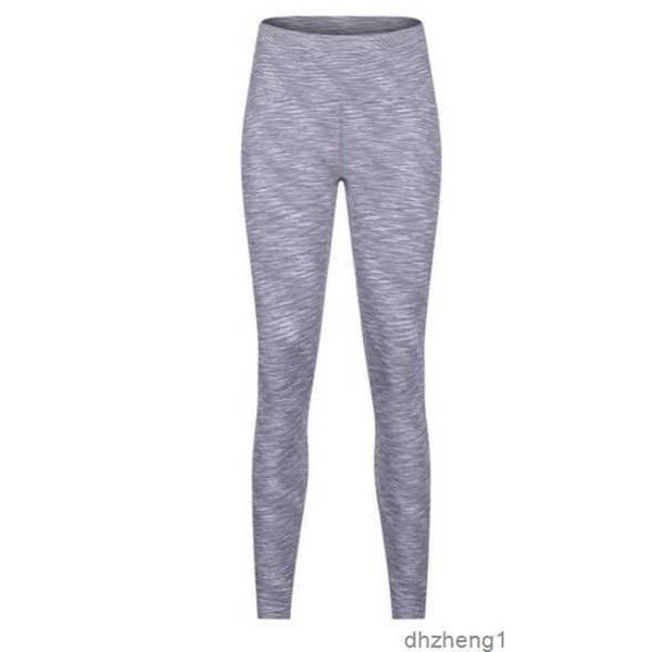 women's & l 32 yoga leggings tie dye gym clothes women high waist running fitness sports full length pants trouses workout capris leggi, Black;white
women's & l 32 yoga leggings tie dye gym clothes women high waist running fitness sports full length pants trouses workout capris leggi, Black;white