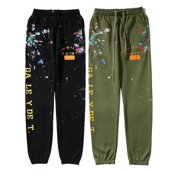 mens sweatpants galleries pants depts designer sport hand-painted print cotton high street drawstring luxury women jogger casual plus size n, Black
mens sweatpants galleries pants depts designer sport hand-painted print cotton high street drawstring luxury women jogger casual plus size n, Black