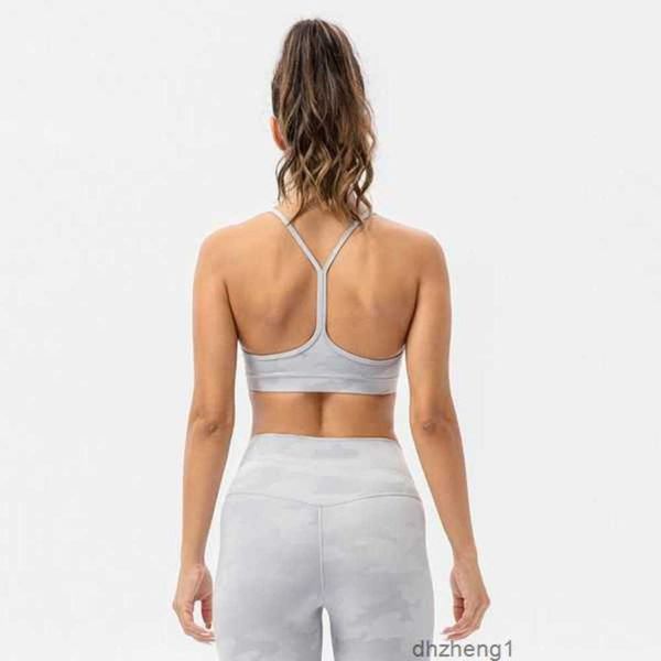 women's blouses & shirts l-005 flow y-shaped back yoga with chest pad soft sports s solid color racerback bra underwearw6k5, White
women's blouses & shirts l-005 flow y-shaped back yoga with chest pad soft sports s solid color racerback bra underwearw6k5, White