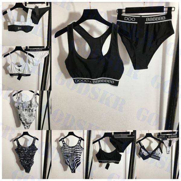 classic letter bikini womens swimwear high waist ladies swimsuit fashion sports bathing suit one piece swimsuits, White;black
classic letter bikini womens swimwear high waist ladies swimsuit fashion sports bathing suit one piece swimsuits, White;black