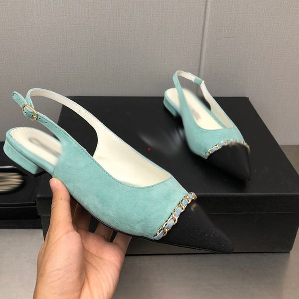 2023 women shoes high heels sandals sandal stylist shoe ladies dress shoes ankle bowtie summer pumps color pointed fashion banquet shoes siz, Black
2023 women shoes high heels sandals sandal stylist shoe ladies dress shoes ankle bowtie summer pumps color pointed fashion banquet shoes siz, Black