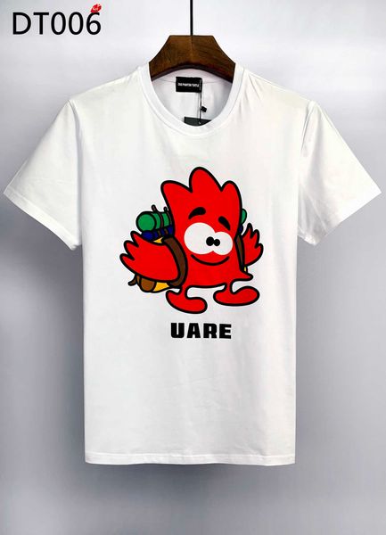 mens tshirts mens designer t shirts black white back cool tshirt men summer italian fashion casual street tshirt plus size mxxx dsquare 2 d, White;black
mens tshirts mens designer t shirts black white back cool tshirt men summer italian fashion casual street tshirt plus size mxxx dsquare 2 d, White;black