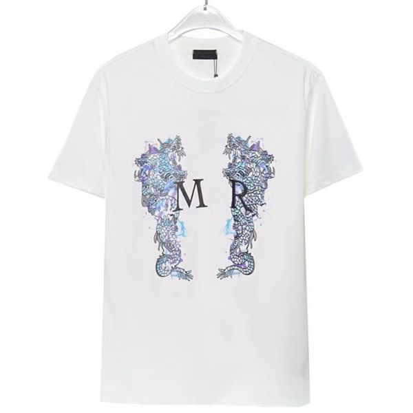 t shirt men short sleeve graphic cotton wholesale black clothing tshirt tshirts for men, White;black
t shirt men short sleeve graphic cotton wholesale black clothing tshirt tshirts for men, White;black