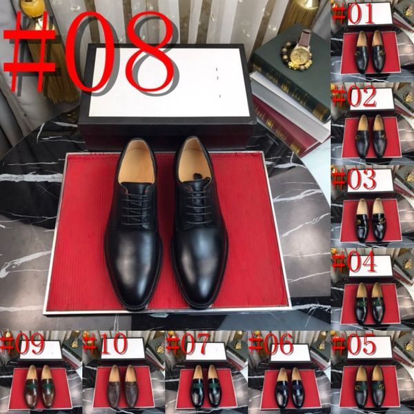g6/16model designer man party wedding driving shoes moccasins footwear genuine leather men loafers luxurious dress shoes slip on male shoes, Black
g6/16model designer man party wedding driving shoes moccasins footwear genuine leather men loafers luxurious dress shoes slip on male shoes, Black