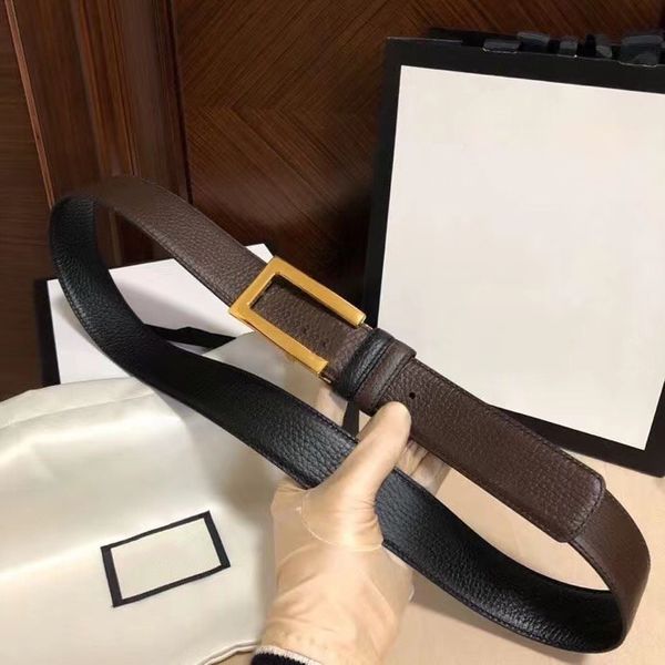 luxury designer belts fashion womens and mens belt leather and letter female and male accessories classic belts, Black;brown
luxury designer belts fashion womens and mens belt leather and letter female and male accessories classic belts, Black;brown