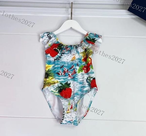 kids one-pieces swimwear designer fashion swimsuit fashion printing girls baby bathing textile summer swimwear bikinis set swim clothing swi, Black
kids one-pieces swimwear designer fashion swimsuit fashion printing girls baby bathing textile summer swimwear bikinis set swim clothing swi, Black