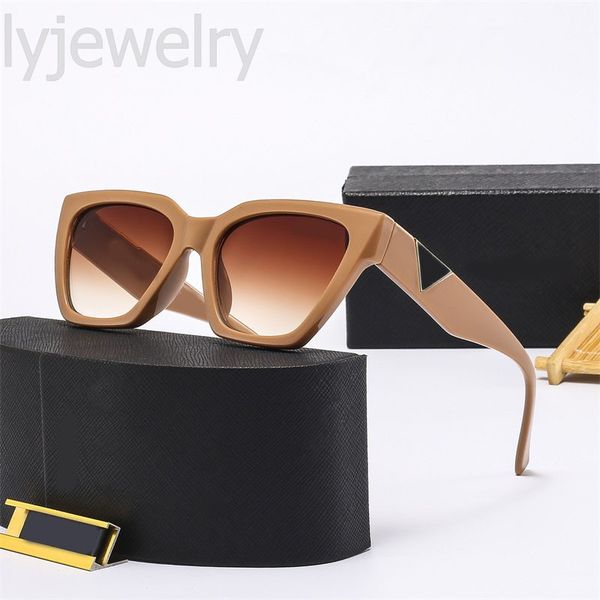 acetate frame sunglasses luxury mens sun glasses creative metal parts distinctive sonnenbrille portable polarized sunglasses for womens uv p, White;black
acetate frame sunglasses luxury mens sun glasses creative metal parts distinctive sonnenbrille portable polarized sunglasses for womens uv p, White;black