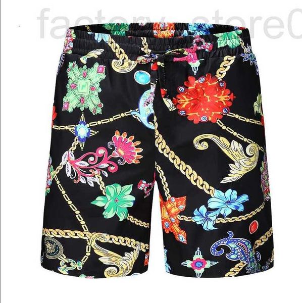 men's shorts luxurious2022 brand designer men's shorts summer fashion street wear quick drying swimsuit printed board beach pants, White;black
men's shorts luxurious2022 brand designer men's shorts summer fashion street wear quick drying swimsuit printed board beach pants, White;black