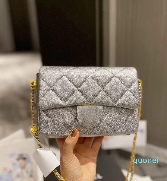 caviar handbags luxury bags black leather shoulder clutch fashion women sac flap purse white bags tote limited edition bagss
caviar handbags luxury bags black leather shoulder clutch fashion women sac flap purse white bags tote limited edition bagss