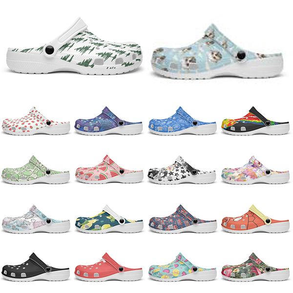 Customized precious exquisite fashionable comfortable lovely Diy shoes for men and women's indoor slippers 104719
Customized precious exquisite fashionable comfortable lovely Diy shoes for men and women's indoor slippers 104719
