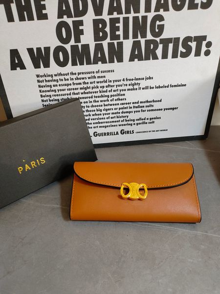 designers money clips purses women wallets designer flap handbags ladies coin purse luxury clutch casual totes envelope bags fashion bag cla, Black
designers money clips purses women wallets designer flap handbags ladies coin purse luxury clutch casual totes envelope bags fashion bag cla, Black