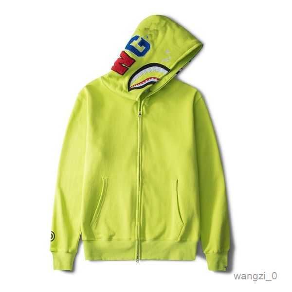 hoodies & sweatshirts designer men stylist hoodie camouflage print high qualities 20colors s-3xl 6 z7ox, Black
hoodies & sweatshirts designer men stylist hoodie camouflage print high qualities 20colors s-3xl 6 z7ox, Black