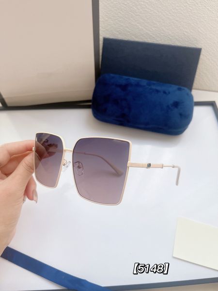 designer sunglasses gu branded sunglass new glasses luxury brand mens womens polarized fashion channel vintage pilot sunglasses eyeglass, White;black
designer sunglasses gu branded sunglass new glasses luxury brand mens womens polarized fashion channel vintage pilot sunglasses eyeglass, White;black