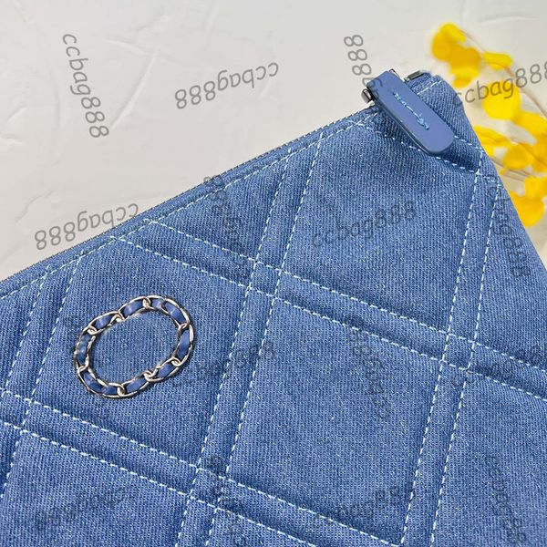 womens ccity blue classic designer denim clutch bags large capacity bicolore quilted diamond lattice crad holder large capacity outdoor pouc
womens ccity blue classic designer denim clutch bags large capacity bicolore quilted diamond lattice crad holder large capacity outdoor pouc