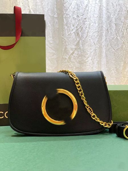 unique design shoulder and back portable buckle cover bag, sheepskinfashion unique design crossbody bag, pure handmade taste high-end #69926
unique design shoulder and back portable buckle cover bag, sheepskinfashion unique design crossbody bag, pure handmade taste high-end #69926