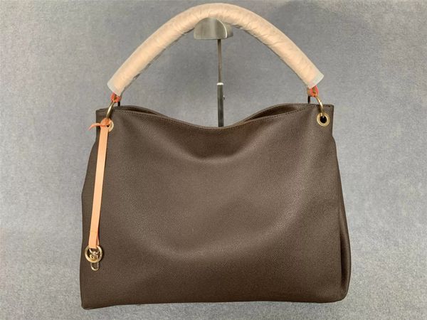 2023 solds womens pruse women luxurys designers bags lady leather artsy handbag tote crossbody bags shoulder bag
2023 solds womens pruse women luxurys designers bags lady leather artsy handbag tote crossbody bags shoulder bag