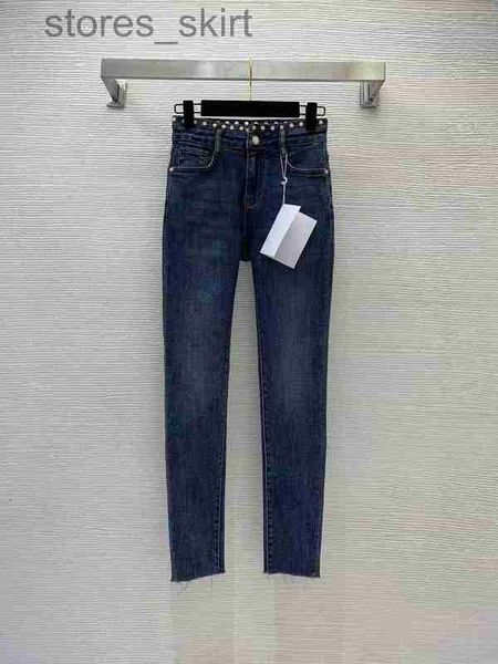 women's jeans designermilan runway jeans 2022 autumn winter fashion designer skinny slim jeans brand same style luxury women's pan, Blue
women's jeans designermilan runway jeans 2022 autumn winter fashion designer skinny slim jeans brand same style luxury women's pan, Blue