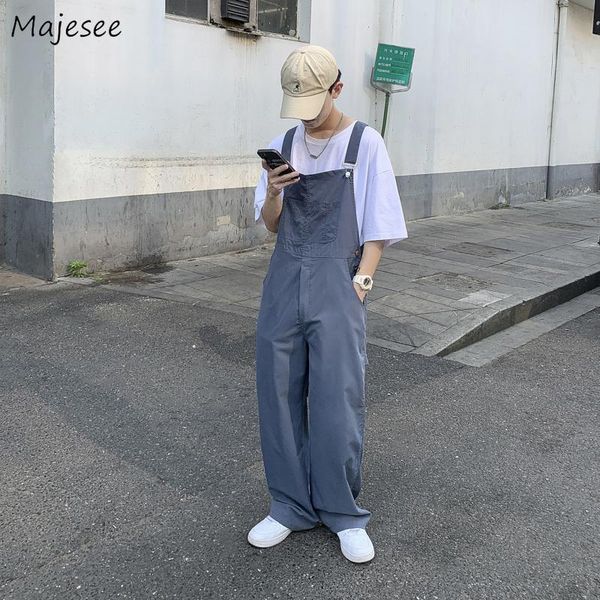 pants casual pants men solid simple korean style design fashion popular students allmatch spring new cosy retro loose daily harajuku, Black
pants casual pants men solid simple korean style design fashion popular students allmatch spring new cosy retro loose daily harajuku, Black