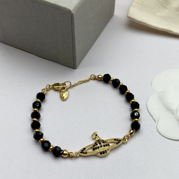 fashion designer brand charm bracelets luxury planet women jewelry saturn chainbracelet metal pearl for woman gold bracelet rtfdwe, Golden;silver
fashion designer brand charm bracelets luxury planet women jewelry saturn chainbracelet metal pearl for woman gold bracelet rtfdwe, Golden;silver