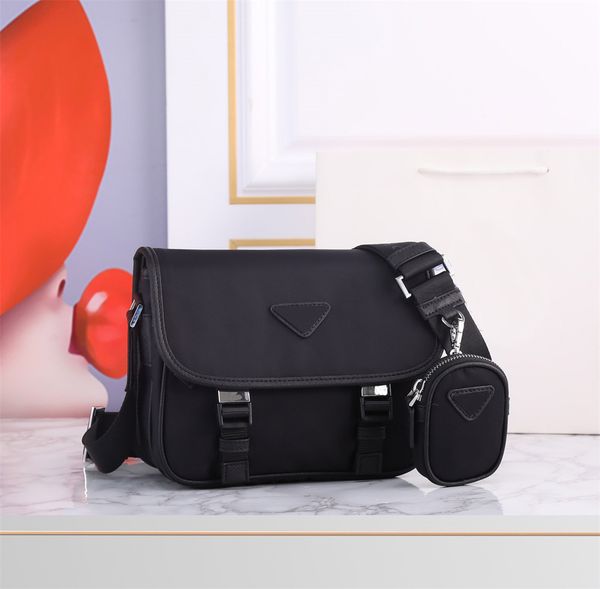 luxury designer bag men classic latest color women shoulder bags chain handbag toothpick pattern leather cross body hand bags
luxury designer bag men classic latest color women shoulder bags chain handbag toothpick pattern leather cross body hand bags