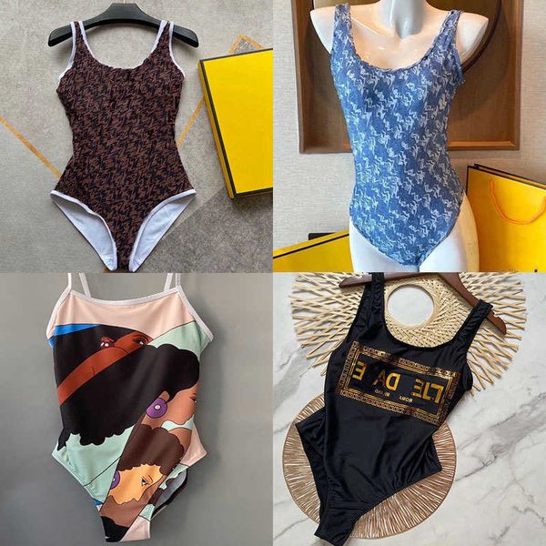 designer bikini r bikinis woman one piece bikini with letter print swimsuits summer swimwear beach luxury bathing suits swimsuit, White;black
designer bikini r bikinis woman one piece bikini with letter print swimsuits summer swimwear beach luxury bathing suits swimsuit, White;black