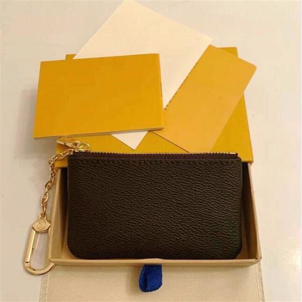 fashion classic wallet men's and women's fashion zipper wallet mini zero purse leather zip pocket purse m44578272i, Red;black
fashion classic wallet men's and women's fashion zipper wallet mini zero purse leather zip pocket purse m44578272i, Red;black