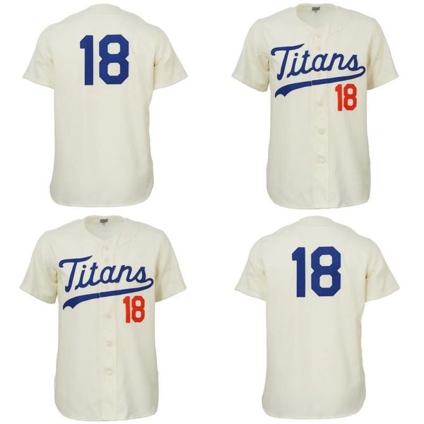 baseball cal state fullerton titans 1965 home jersey shirt custom men women youth baseball jerseys any name and number double stitched, Blue;black
baseball cal state fullerton titans 1965 home jersey shirt custom men women youth baseball jerseys any name and number double stitched, Blue;black