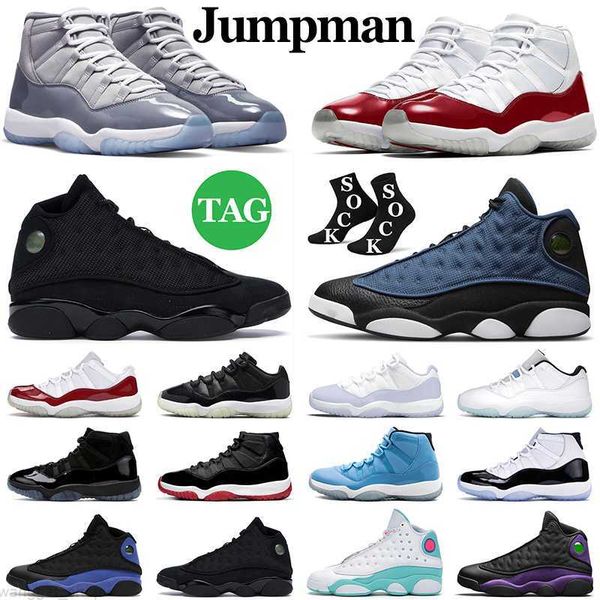 jumpman 11 11s mens basketball shoes 13 13s men women sneakers cherry cool grey bred brave blue hyper royal court purple del sol womens good, Black
jumpman 11 11s mens basketball shoes 13 13s men women sneakers cherry cool grey bred brave blue hyper royal court purple del sol womens good, Black