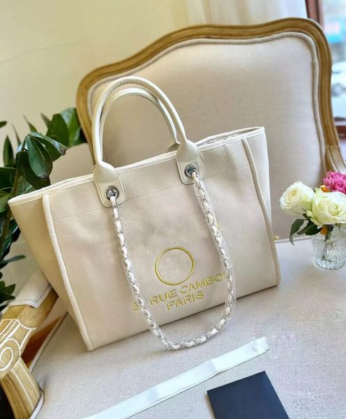 luxury handbags bag womens women beach designer bags cross body handbag shoulder embroidery large capacity embroidered shopping tote bag
luxury handbags bag womens women beach designer bags cross body handbag shoulder embroidery large capacity embroidered shopping tote bag