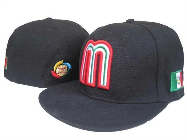 2021 mexico letter baseball caps women men gorras bones aba reta touca toca flat fitted hats, Blue;gray
2021 mexico letter baseball caps women men gorras bones aba reta touca toca flat fitted hats, Blue;gray