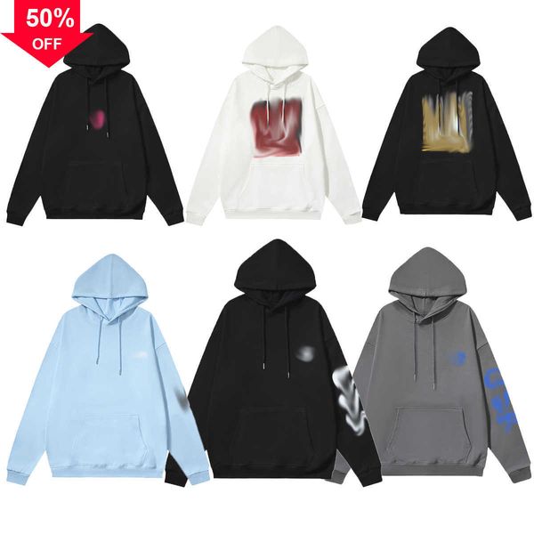 men's hoodies sweatshirts mens hip hop style printed letters autumn winter casual pullover sport outdoor couple long sleeve 3 color s t, Black
men's hoodies sweatshirts mens hip hop style printed letters autumn winter casual pullover sport outdoor couple long sleeve 3 color s t, Black