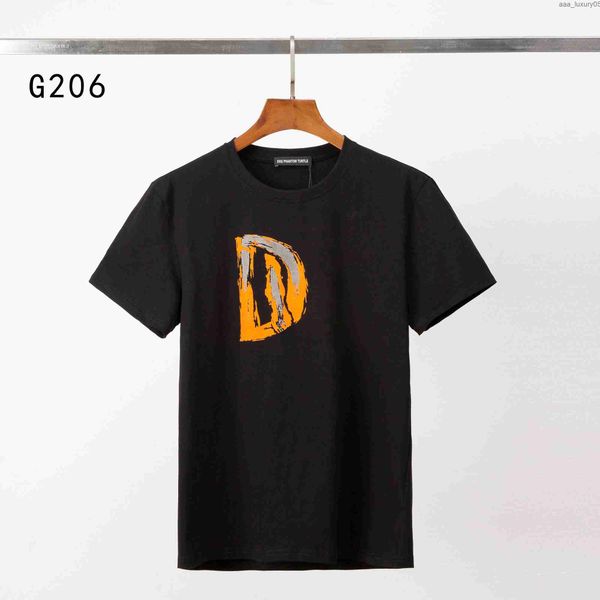 men's t-shirts 2023ss new mens designer t shirt italian fashion tshirts summer t-shirt male 100% cotton 619231 dsquare 2 d2 dsqs dsq2s, White;black
men's t-shirts 2023ss new mens designer t shirt italian fashion tshirts summer t-shirt male 100% cotton 619231 dsquare 2 d2 dsqs dsq2s, White;black